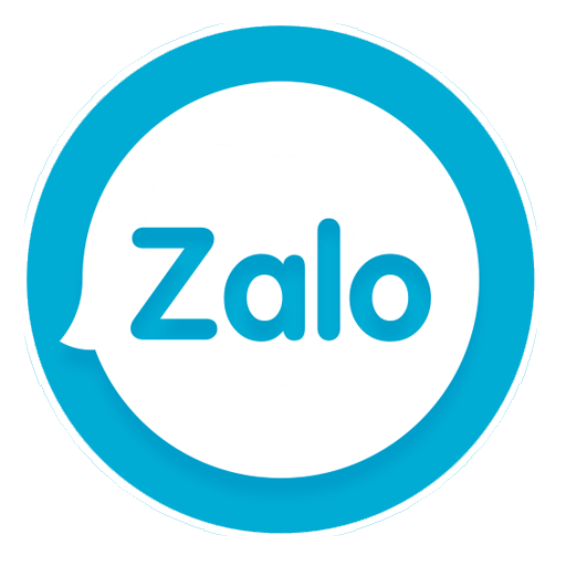 https://zalo.me/0932961611